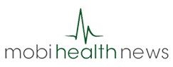 amobihlth-news.png