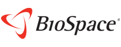 biospace.png