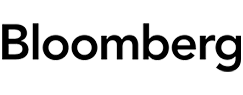 bloomberg.png