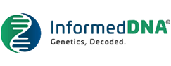 informed-dna.png