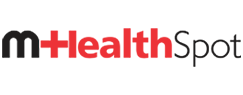 mhealthspot.png