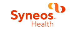 syneos.png