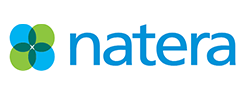 natera.png